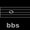 bbs