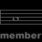 member
